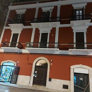 Quintino Sella 175 Foresteria Matisse